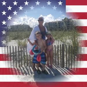 Meet your Posher, Vickey